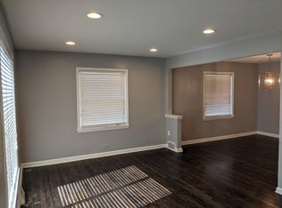 14336 Lakewood Heights Blvd, Lakewood, OH