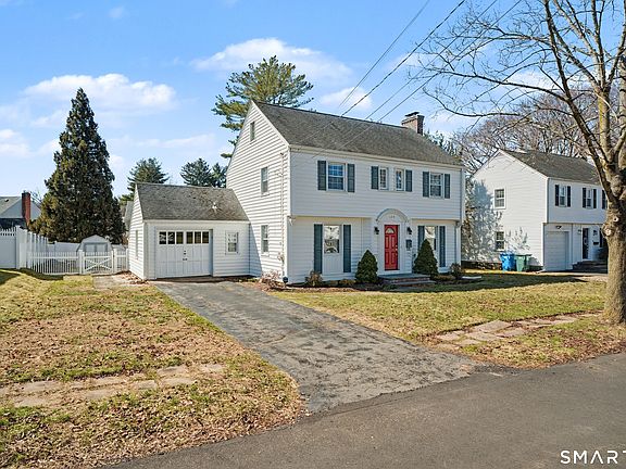 3rd image of 109 Gillies Road