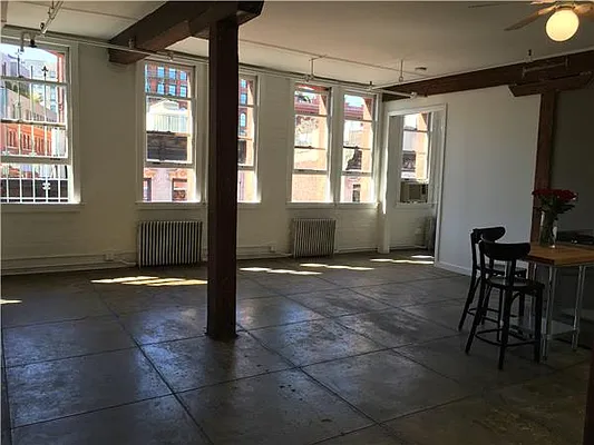 Rented by Weichert Properties - NYC | media 39