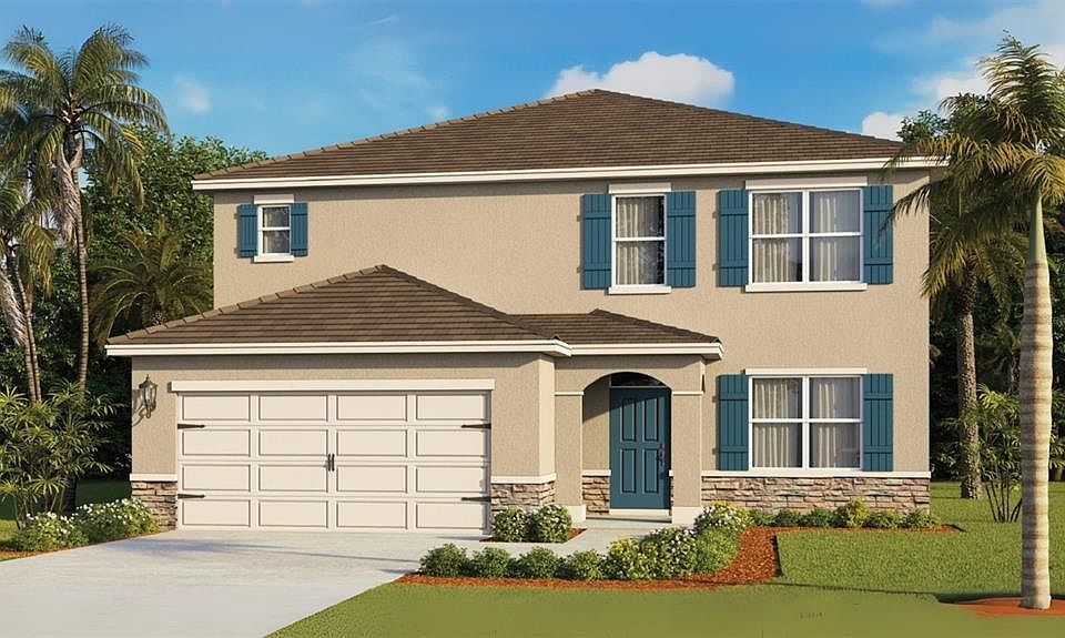 1st image of 1103 Gull Dr