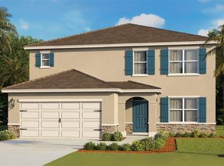 1103 Gull Dr, Apopka, FL 32703