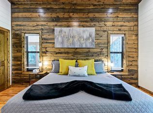 118 Gopher Wood Trl, Broken Bow, OK 74728