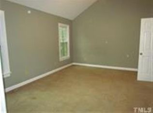 2114 Meade Ln, Durham, NC 27707