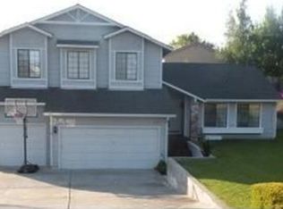 3557 Westview Dr, San Jose, CA