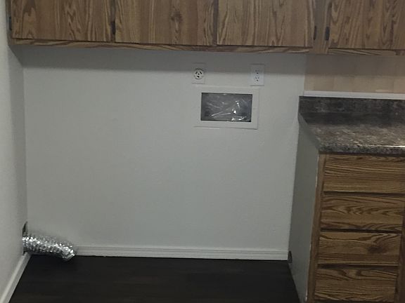 3rd image of 1307 Whispering Pine Dr APT C