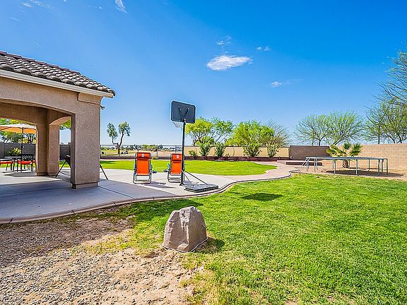 4th image of 21770 E Puesta Del Sol