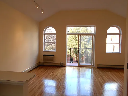 Sold by Orrichio Anderson | media 21