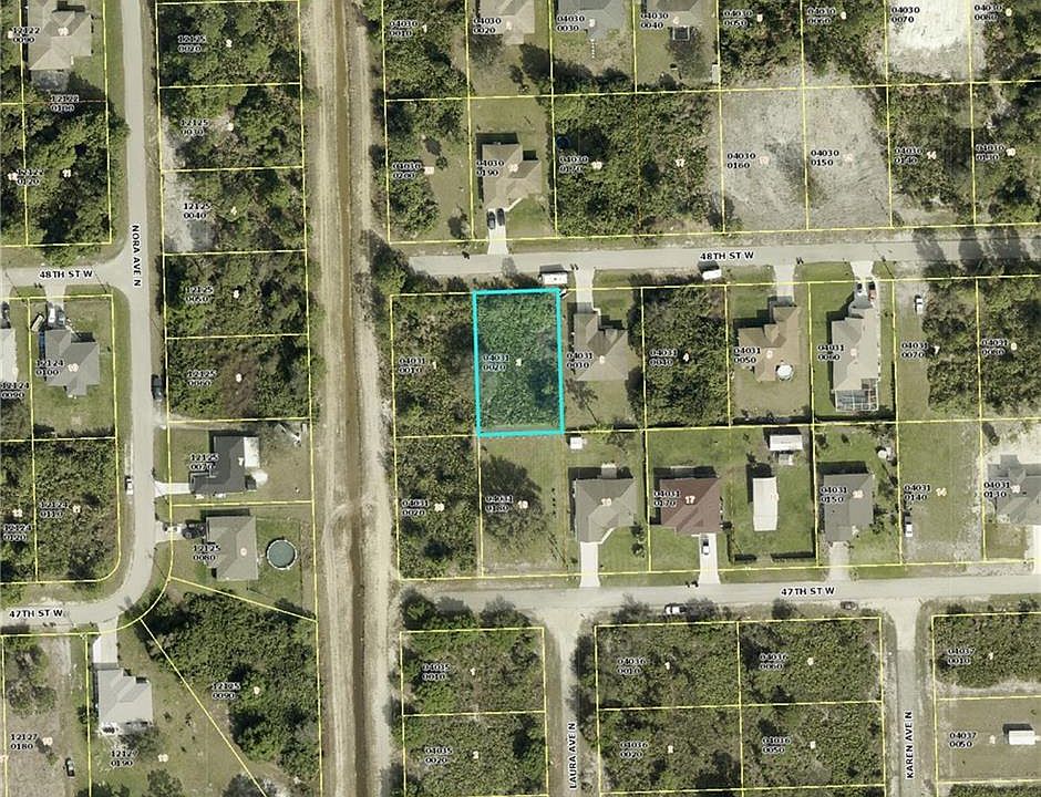 1st image of 3017 48th ST W