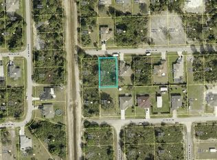 3017 48th St W, Lehigh Acres, FL 33971