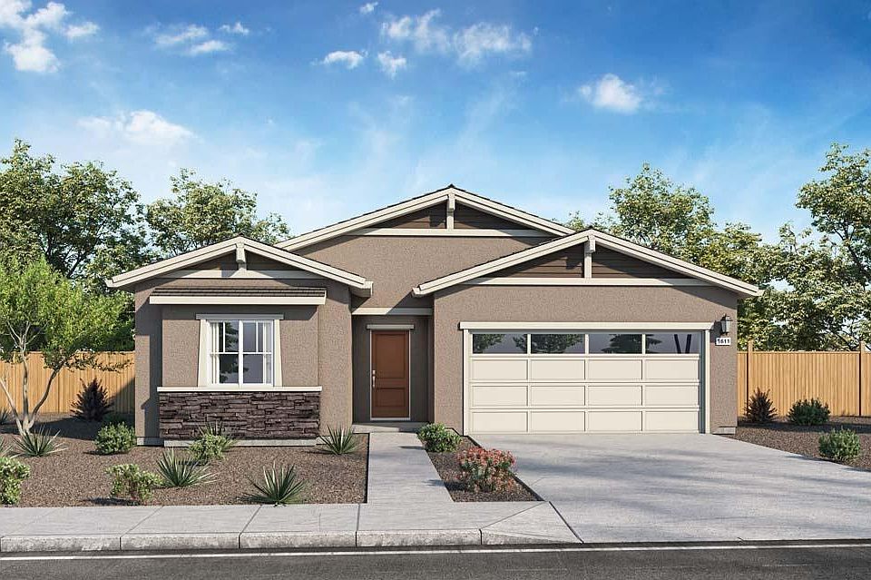 1st image of 1800 Butterfly Ln