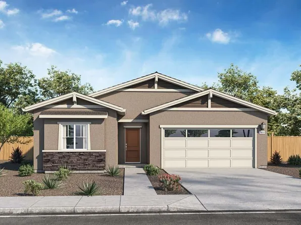 1800 Butterfly Ln, Dixon, CA 95620