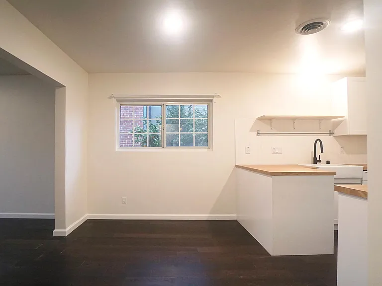 6413 Garvanza Ave — Photo 16