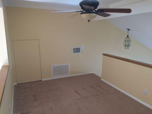 5th image of 5722 E Stillwater Ave Unit 93