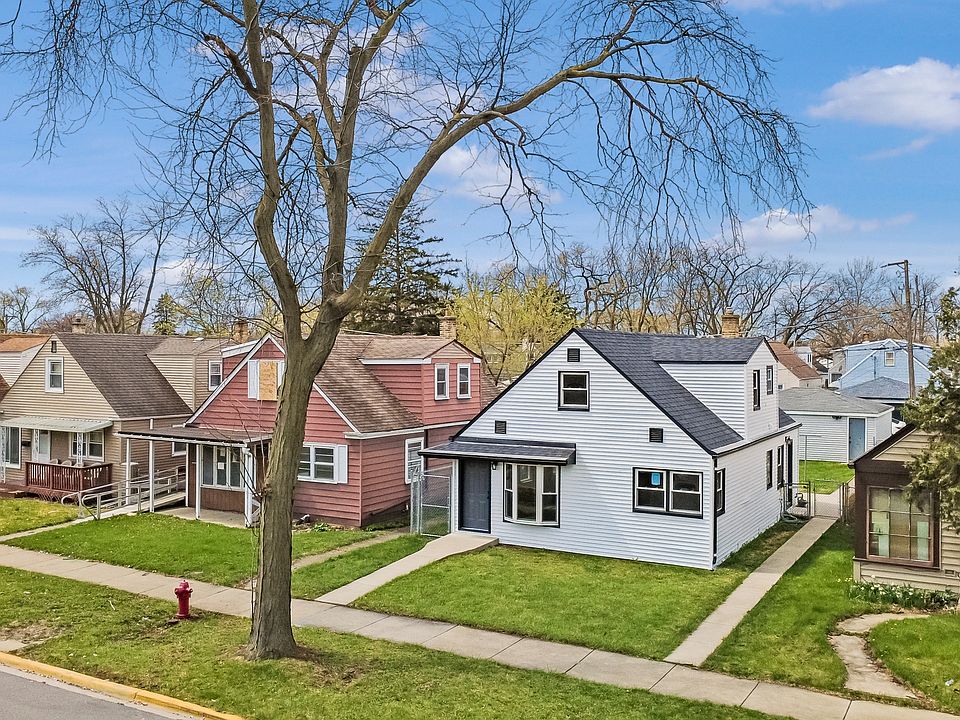 1st image of 34 47th Ave