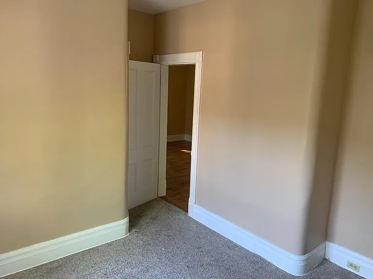 94 Academy St #2 — Photo 19
