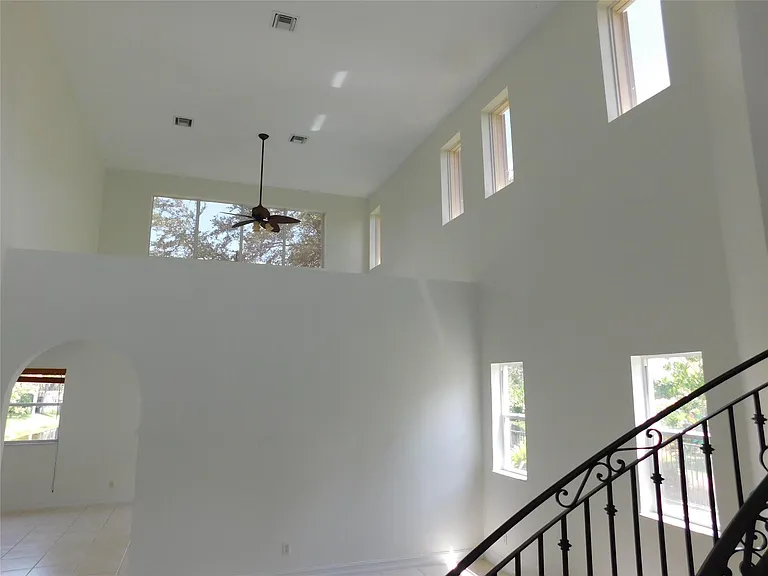 11751 NW 1st St — Photo 12