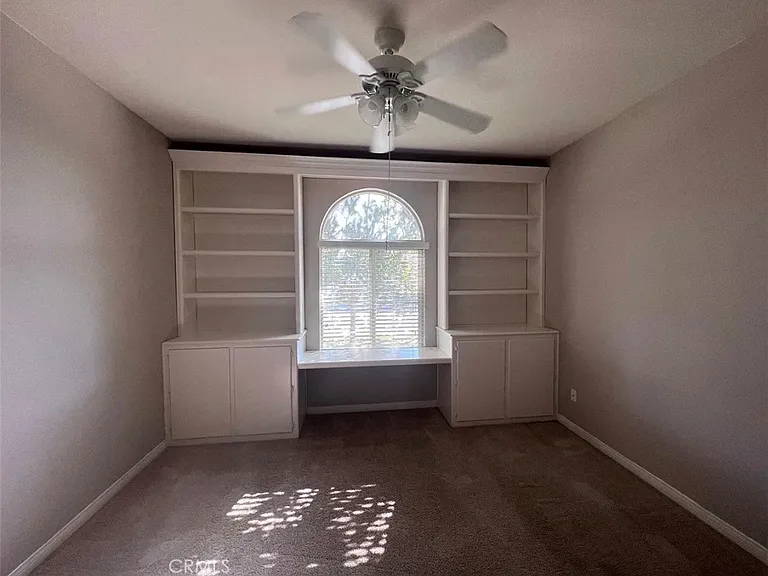 7771 Stonegate Dr — Photo 10
