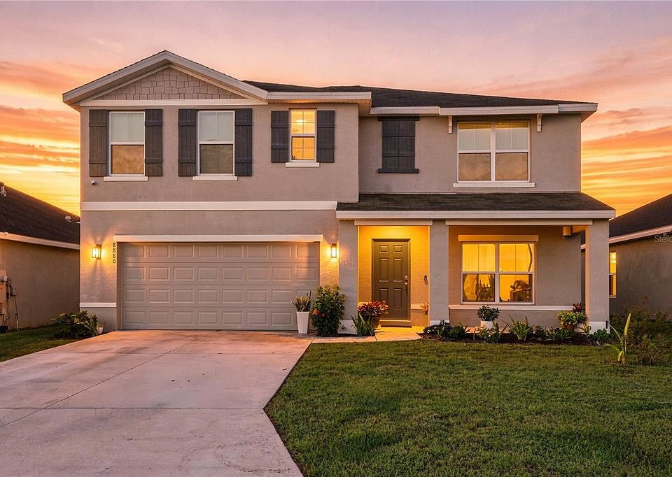 1st image of 8880 SW 50TH TERRACE