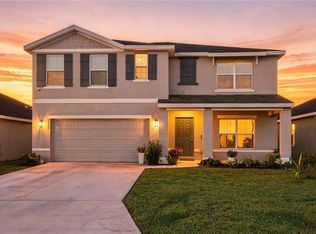 8880 SW 50TH TERRACE, OCALA, FL 34476