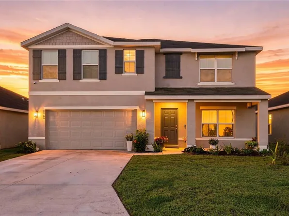8880 SW 50TH TERRACE, OCALA, FL 34476