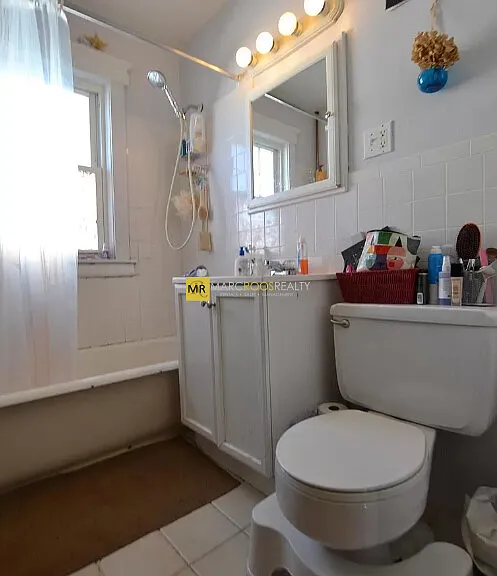 20 Lyne Rd #2 — Photo 9