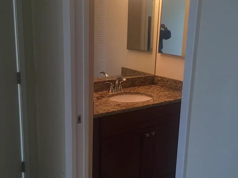 7912 Sonoma Springs Cir #107 — Photo 29