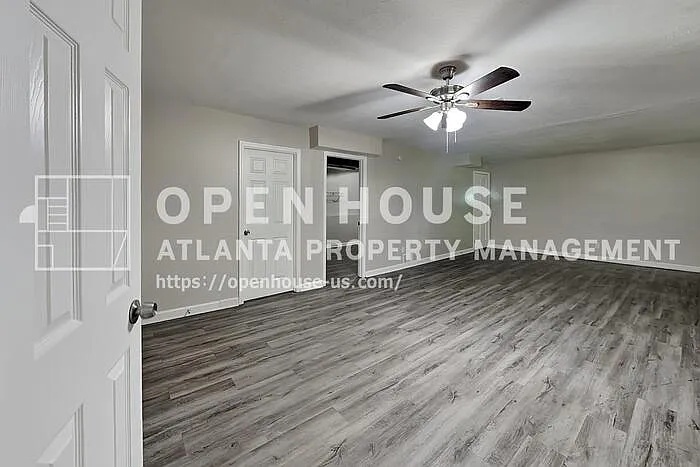 174 Fox Dr — Photo 20