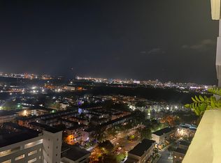 576 Avenida Arterial #2608, San Juan, PR 00918