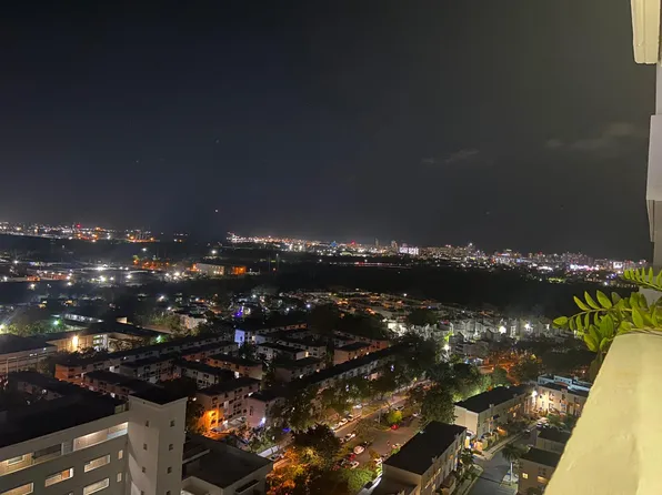 576 Avenida Arterial #2608, San Juan, PR 00918