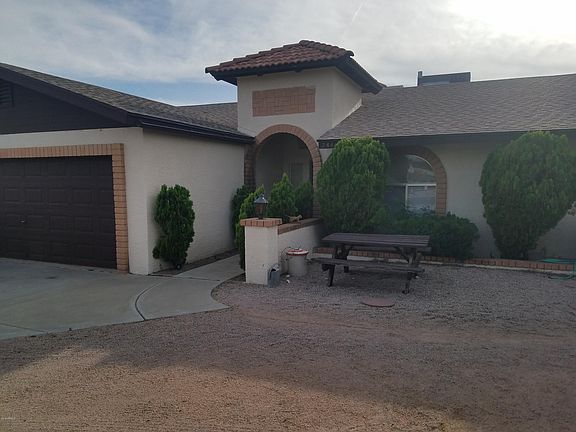 5th image of 2442 N 76th St