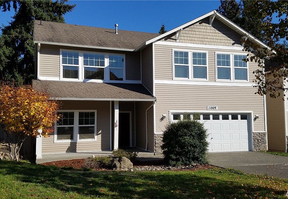 1st image of 11009 179th Avenue Ct E