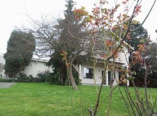 10323 NE 65th Way, Kirkland, WA 98033
