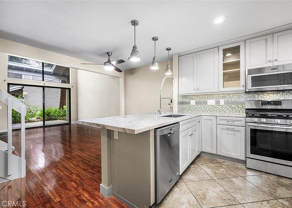 1st image of 700 E Lake Dr Unit 111