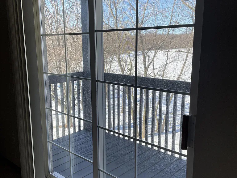 Watertown Fox Creek Apartments — Photo 15