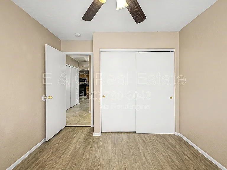 13153 W Mauna Loa Ln — Photo 20