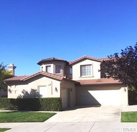 1st image of 23447 Canterbury Way