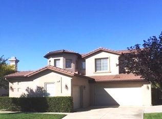 23447 Canterbury Way, Murrieta, CA 92562