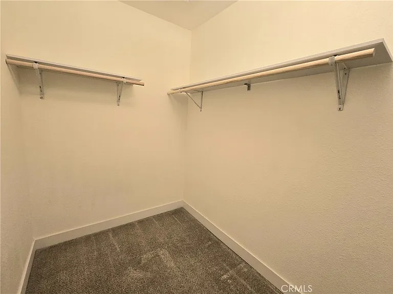 18445 Hatteras St #603 — Photo 27