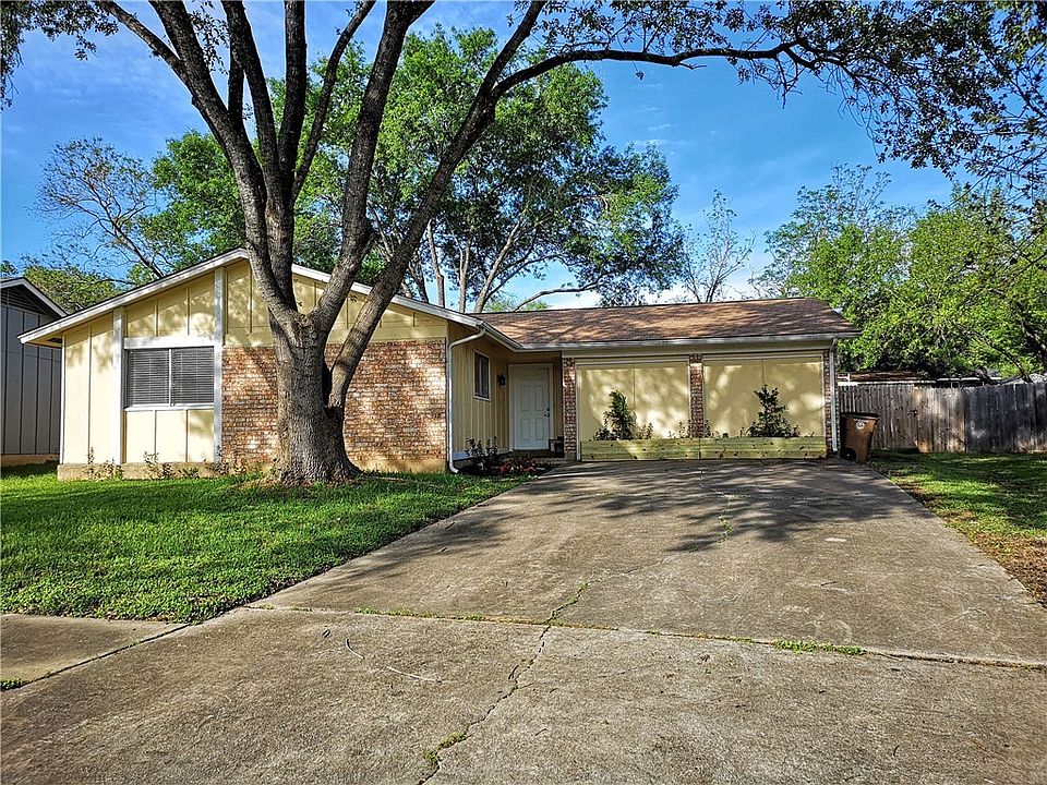 1st image of 2912 Dillionhill Dr
