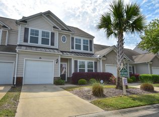 6244 Catalina Dr UNIT 4902, North Myrtle Beach, SC 29582