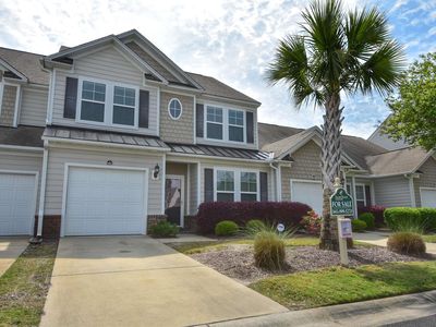 6244 Catalina Dr. #4902, North Myrtle Beach, SC, 29582