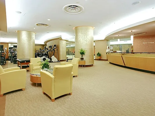 Sold by Sotheby's International Realty | media 4