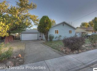 1350 Trainer Way, Reno, NV 89512