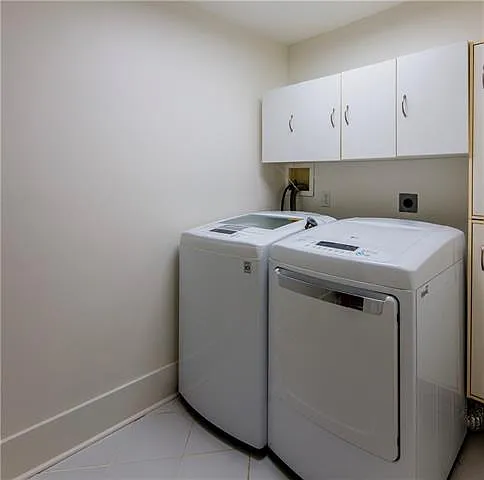 314 Hesper Ave — Photo 22