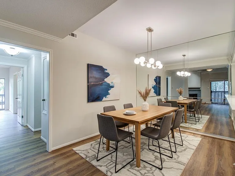 11711 Memorial Dr #188 — Photo 7