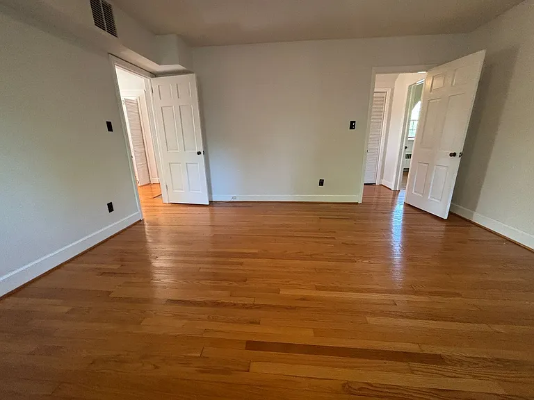 3479 Overbrook Dr — Photo 41