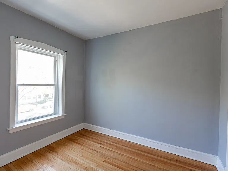 3826 N Ashland Ave #2 — Photo 7