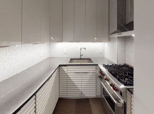70 W 93rd St #705D, New York, NY 10025