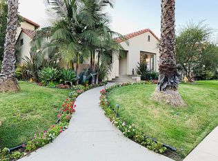 601 Lillian Way, Los Angeles, CA 90004