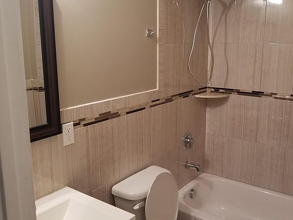 2nd image of 157 Bellair Pl #2
